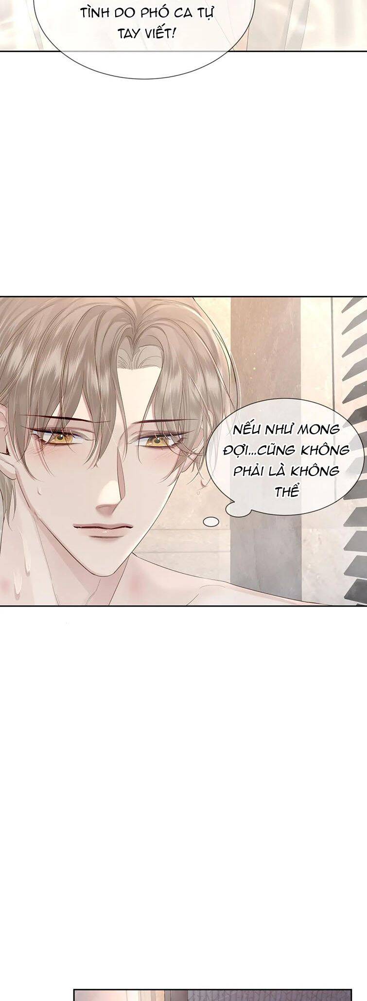 Nhân Vật Chính Chỉ Muốn Yêu Đương Chapter 23 - 21