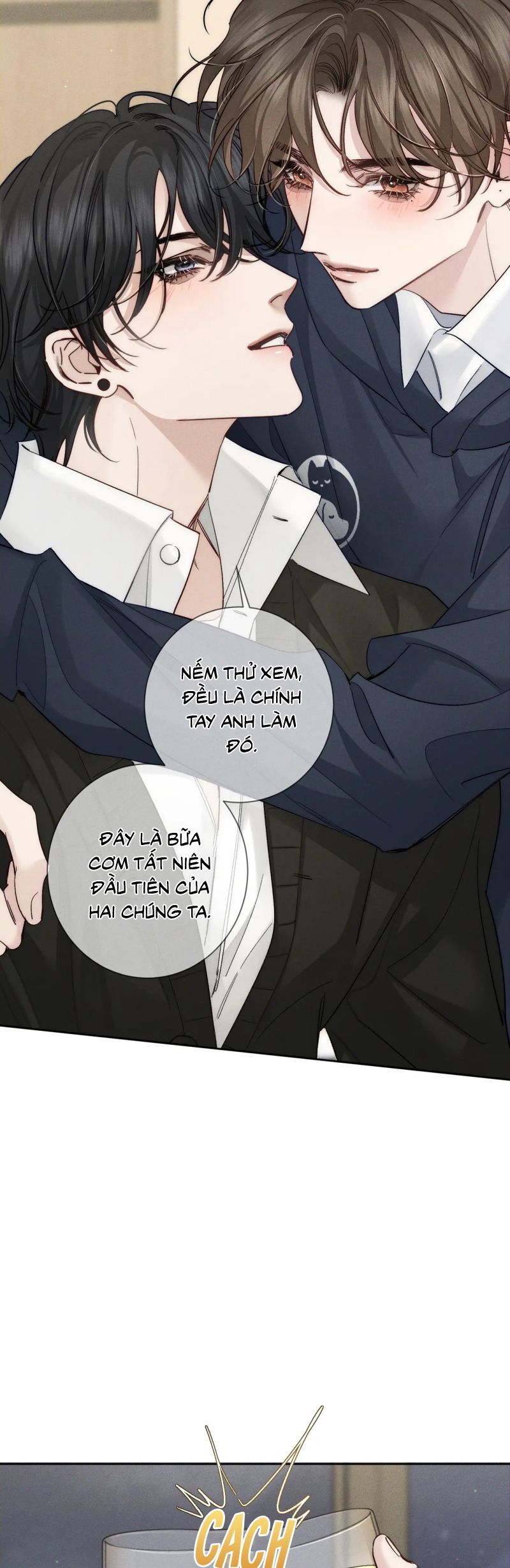 Nhân Vật Chính Chỉ Muốn Yêu Đương Chapter 231 - 7