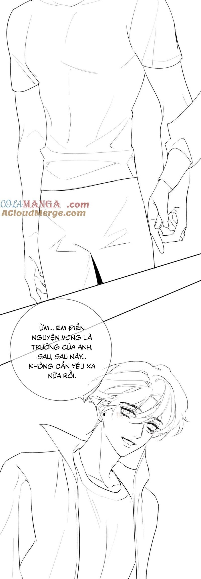 Nhân Vật Chính Chỉ Muốn Yêu Đương Chapter 232 - 26