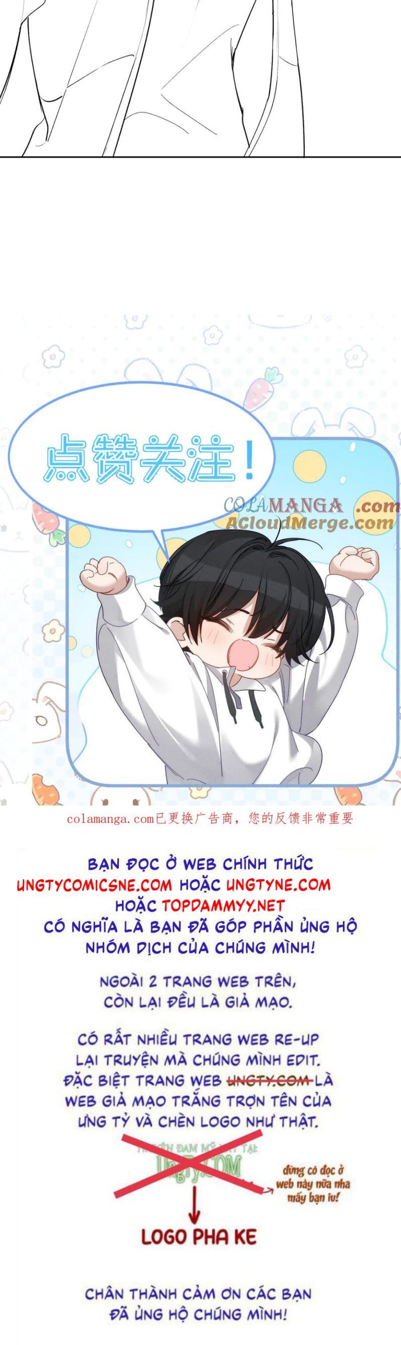 Nhân Vật Chính Chỉ Muốn Yêu Đương Chapter 232 - 27