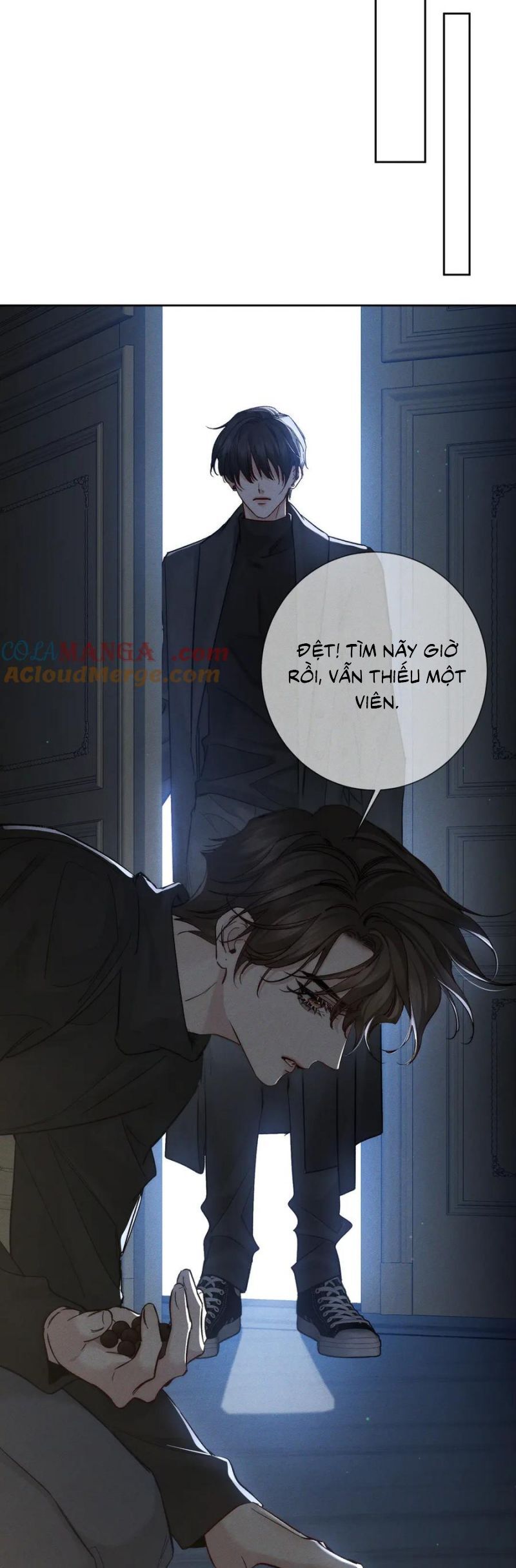 Nhân Vật Chính Chỉ Muốn Yêu Đương Chapter 232 - 7