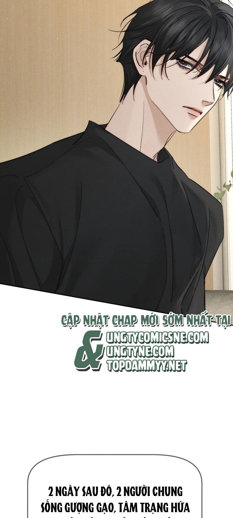 Nhân Vật Chính Chỉ Muốn Yêu Đương Chapter 234 - 19