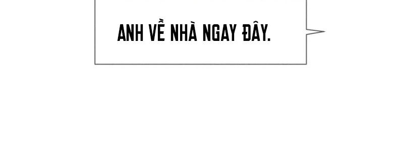 Nhân Vật Chính Chỉ Muốn Yêu Đương Chapter 234 - 26