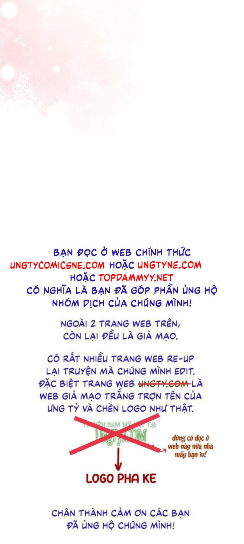 Nhân Vật Chính Chỉ Muốn Yêu Đương Chapter 234 - 35