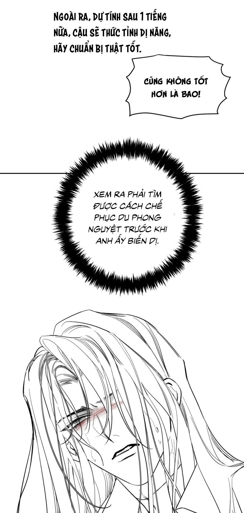 Nhân Vật Chính Chỉ Muốn Yêu Đương Chapter 235 - 26