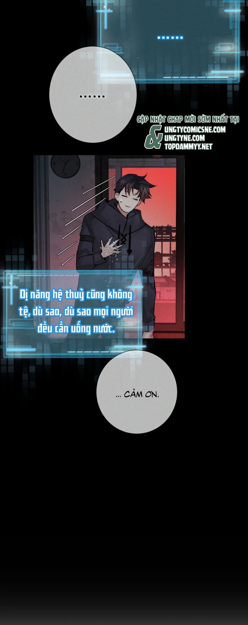 Nhân Vật Chính Chỉ Muốn Yêu Đương Chapter 236 - 27
