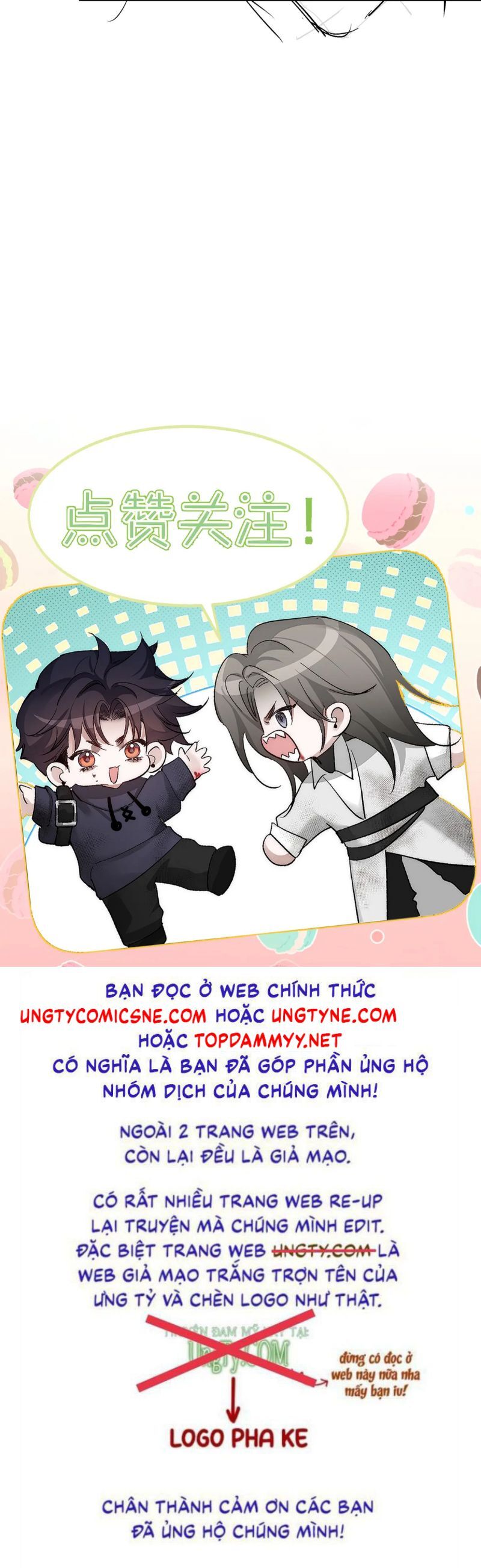 Nhân Vật Chính Chỉ Muốn Yêu Đương Chapter 237 - 31