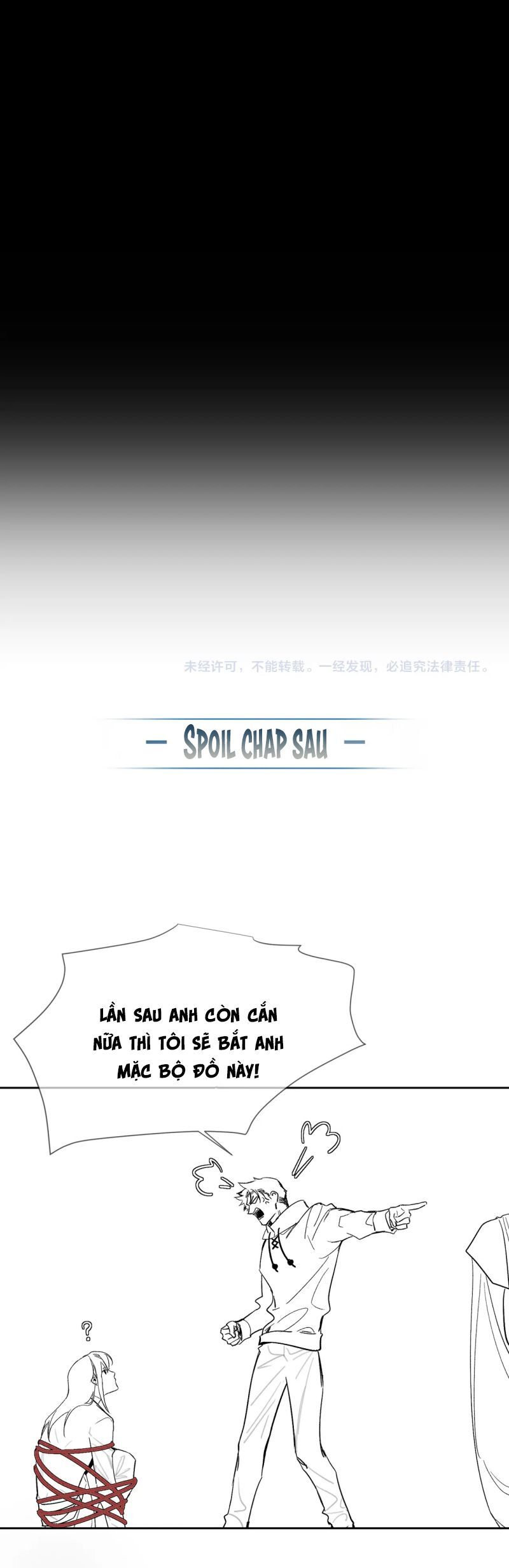 Nhân Vật Chính Chỉ Muốn Yêu Đương Chapter 238 - 28