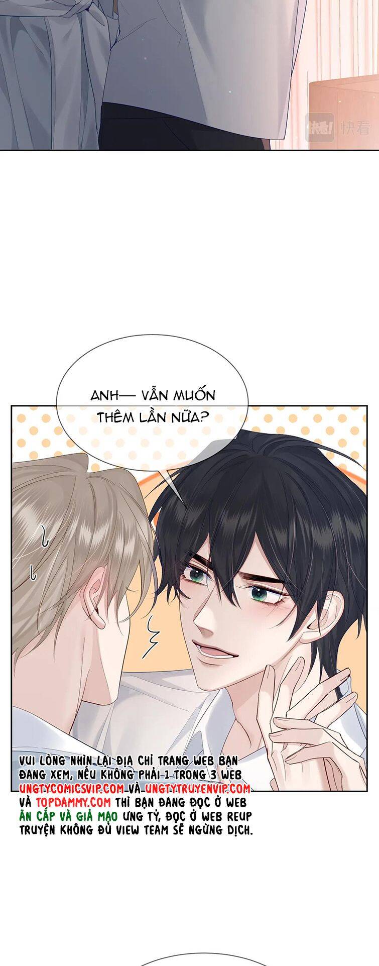 Nhân Vật Chính Chỉ Muốn Yêu Đương Chapter 24 - 11