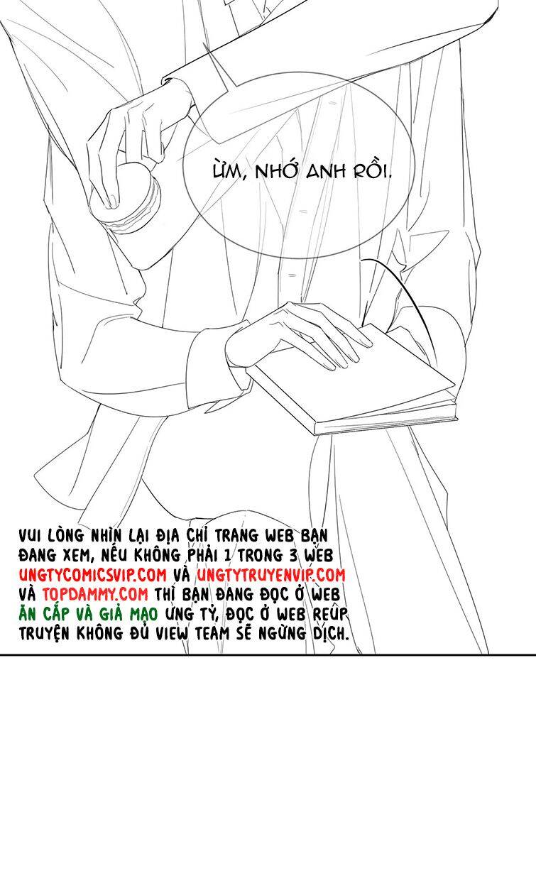 Nhân Vật Chính Chỉ Muốn Yêu Đương Chapter 24 - 36