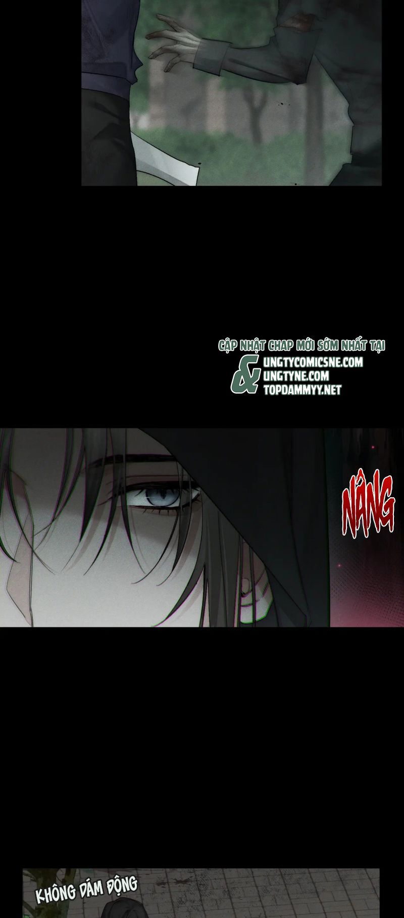 Nhân Vật Chính Chỉ Muốn Yêu Đương Chapter 241 - 21