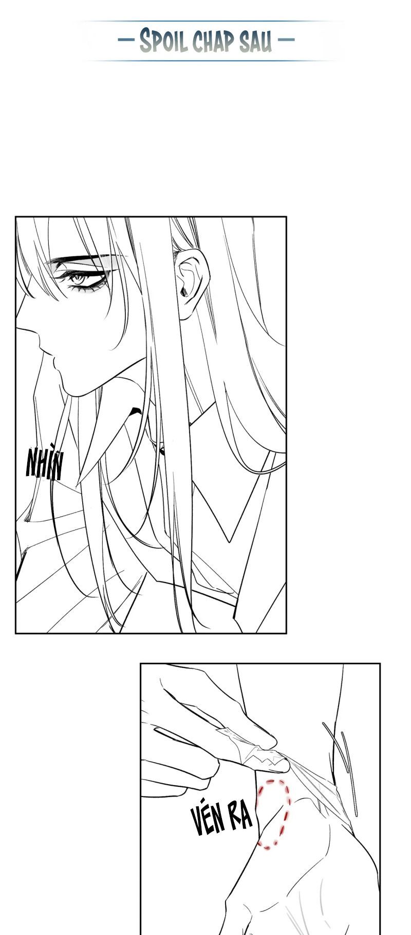 Nhân Vật Chính Chỉ Muốn Yêu Đương Chapter 241 - 33