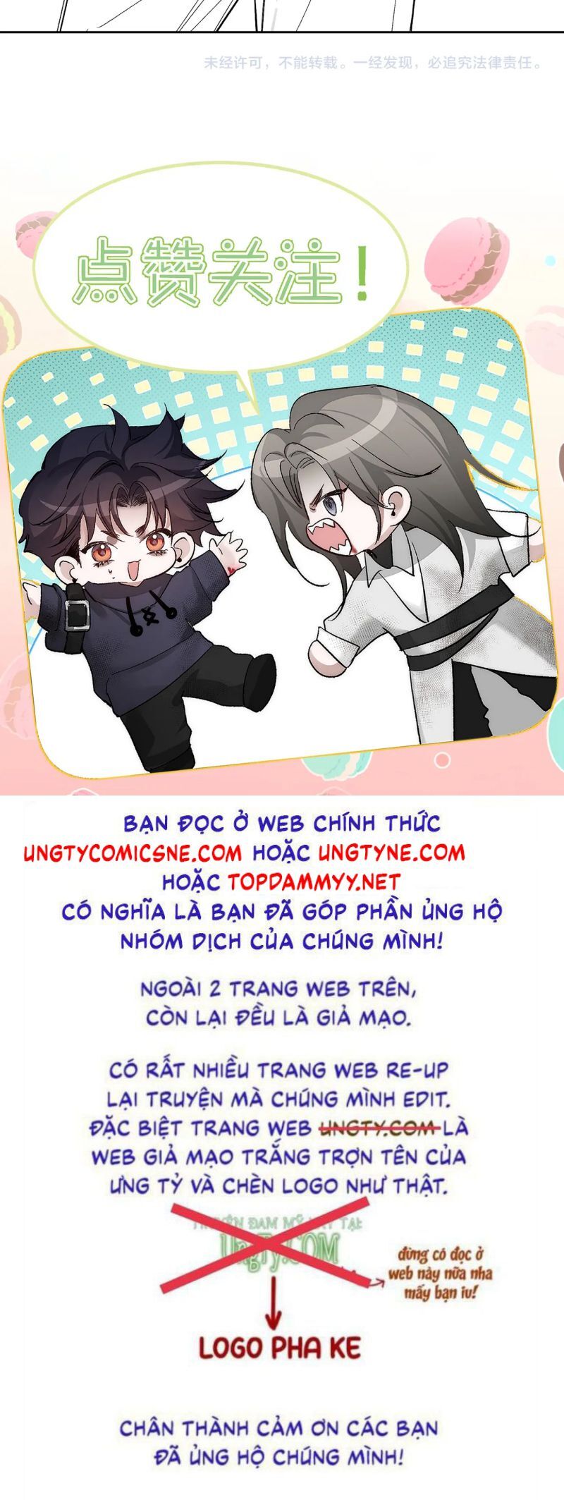 Nhân Vật Chính Chỉ Muốn Yêu Đương Chapter 241 - 35