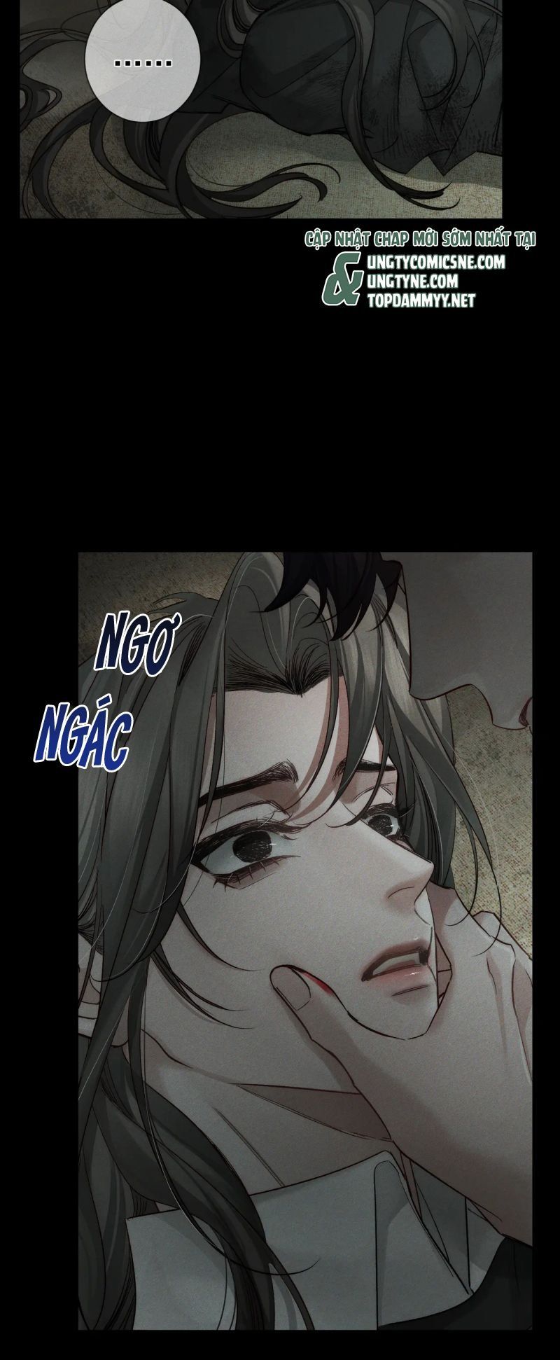 Nhân Vật Chính Chỉ Muốn Yêu Đương Chapter 243 - 29