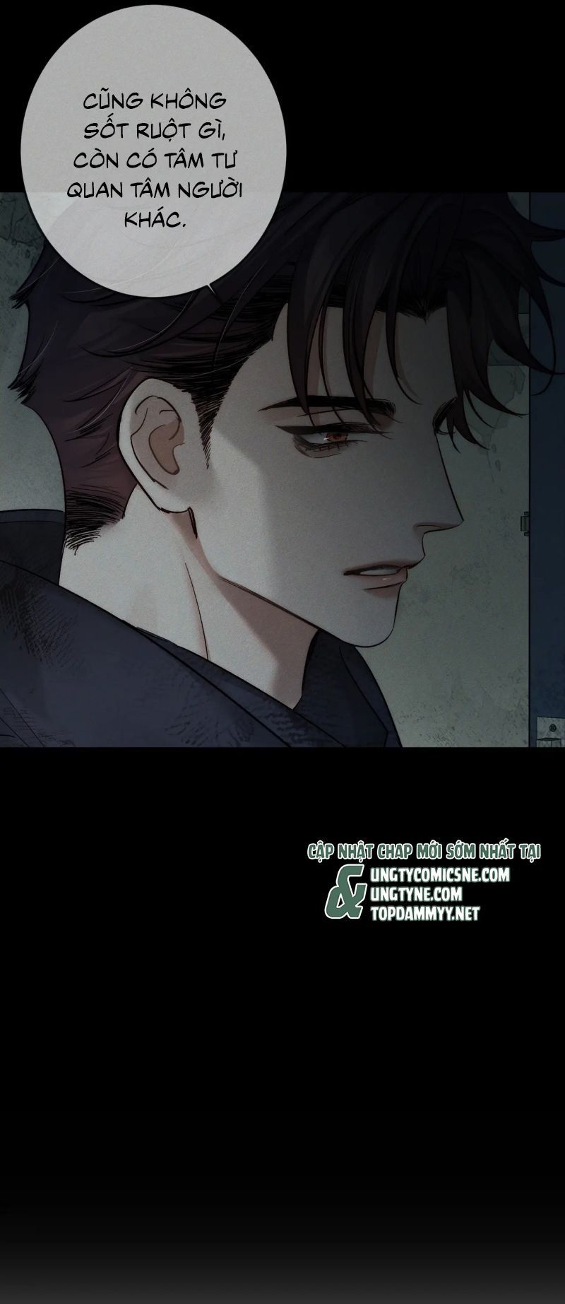 Nhân Vật Chính Chỉ Muốn Yêu Đương Chapter 243 - 39