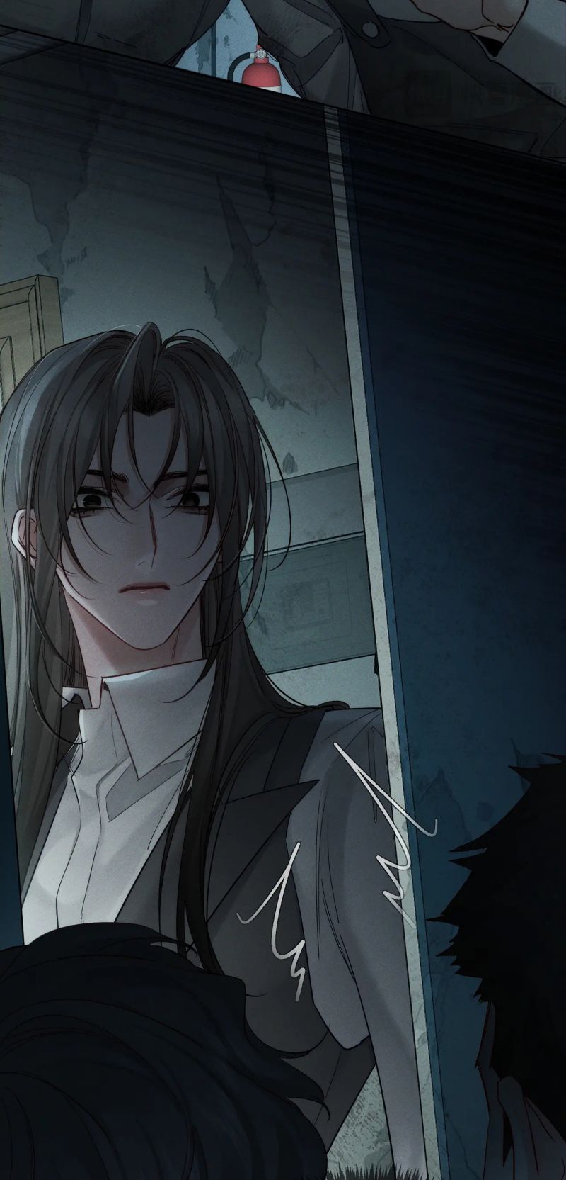 Nhân Vật Chính Chỉ Muốn Yêu Đương Chapter 244 - 15