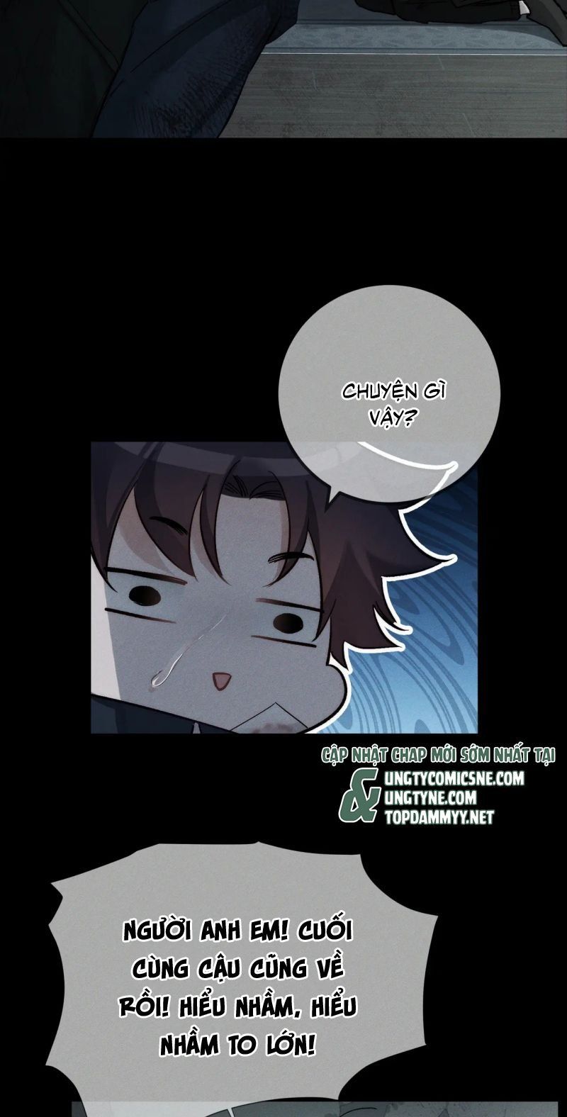 Nhân Vật Chính Chỉ Muốn Yêu Đương Chapter 244 - 18
