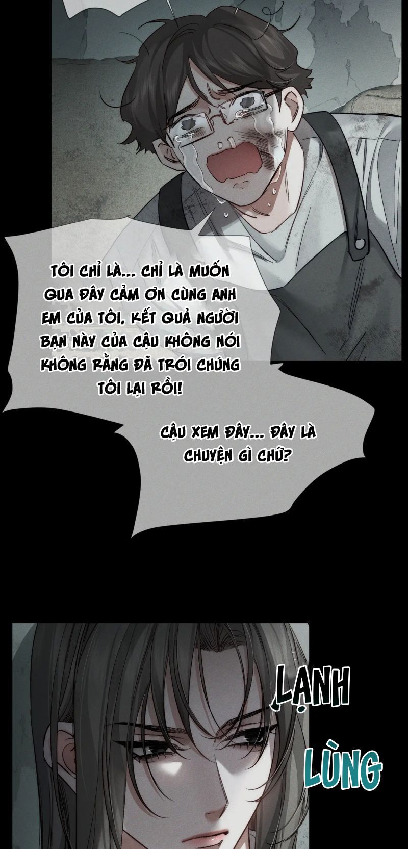 Nhân Vật Chính Chỉ Muốn Yêu Đương Chapter 244 - 19
