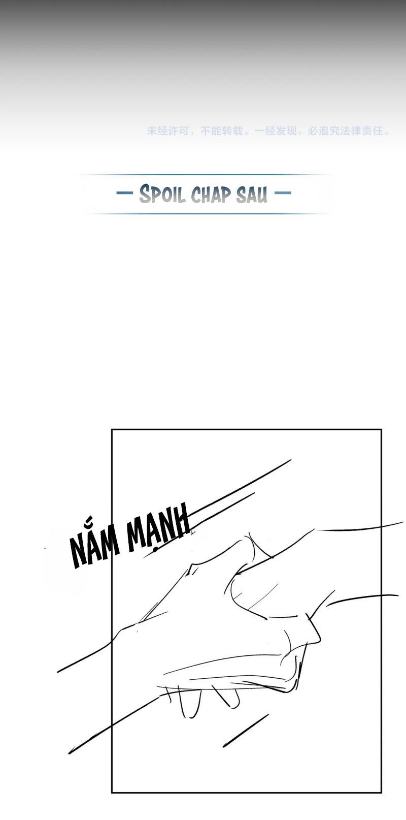 Nhân Vật Chính Chỉ Muốn Yêu Đương Chapter 244 - 42