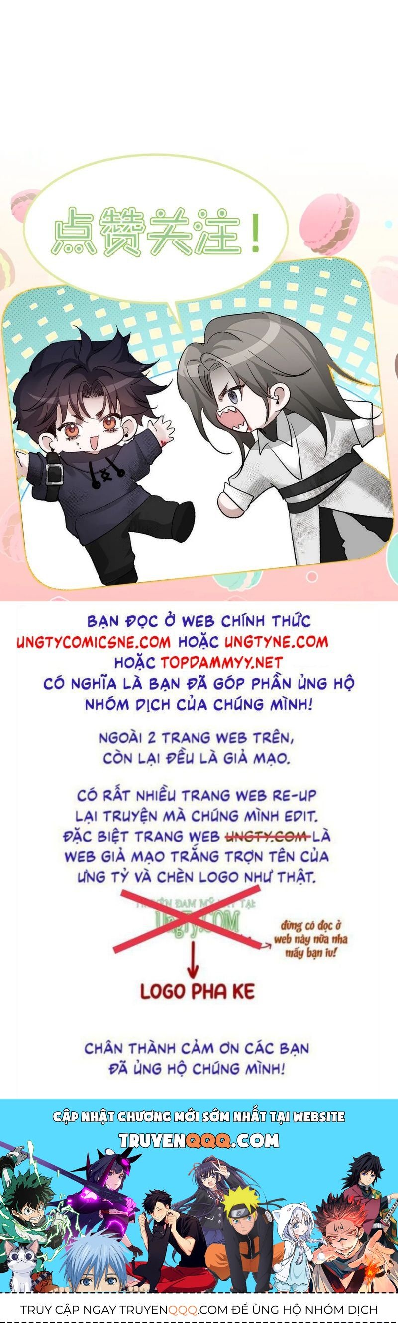 Nhân Vật Chính Chỉ Muốn Yêu Đương Chapter 244 - 44