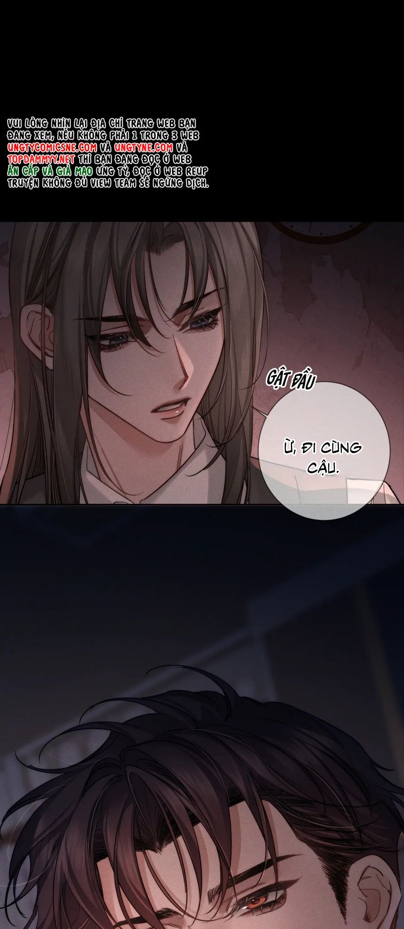 Nhân Vật Chính Chỉ Muốn Yêu Đương Chapter 245 - 22