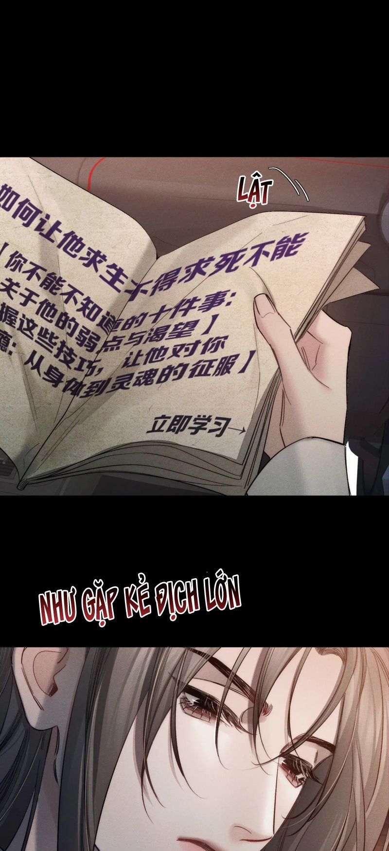 Nhân Vật Chính Chỉ Muốn Yêu Đương Chapter 245 - 40