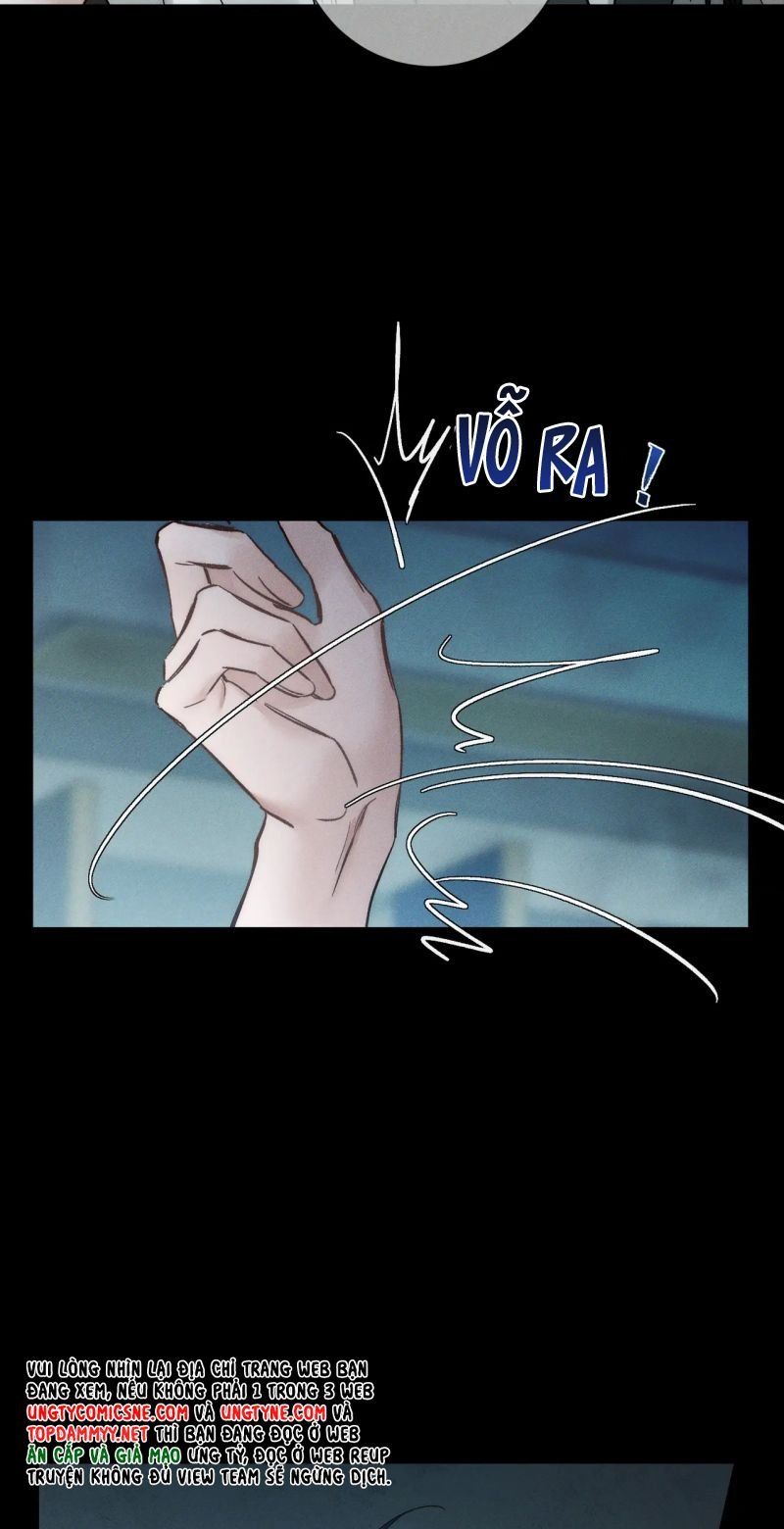 Nhân Vật Chính Chỉ Muốn Yêu Đương Chapter 245 - 5