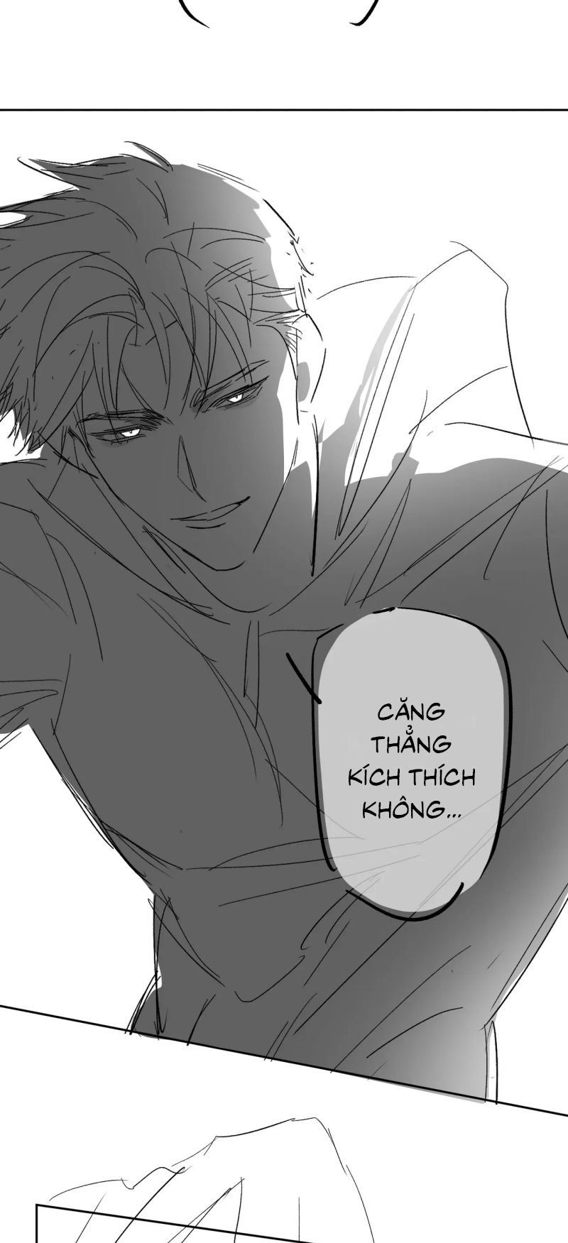 Nhân Vật Chính Chỉ Muốn Yêu Đương Chapter 245 - 43