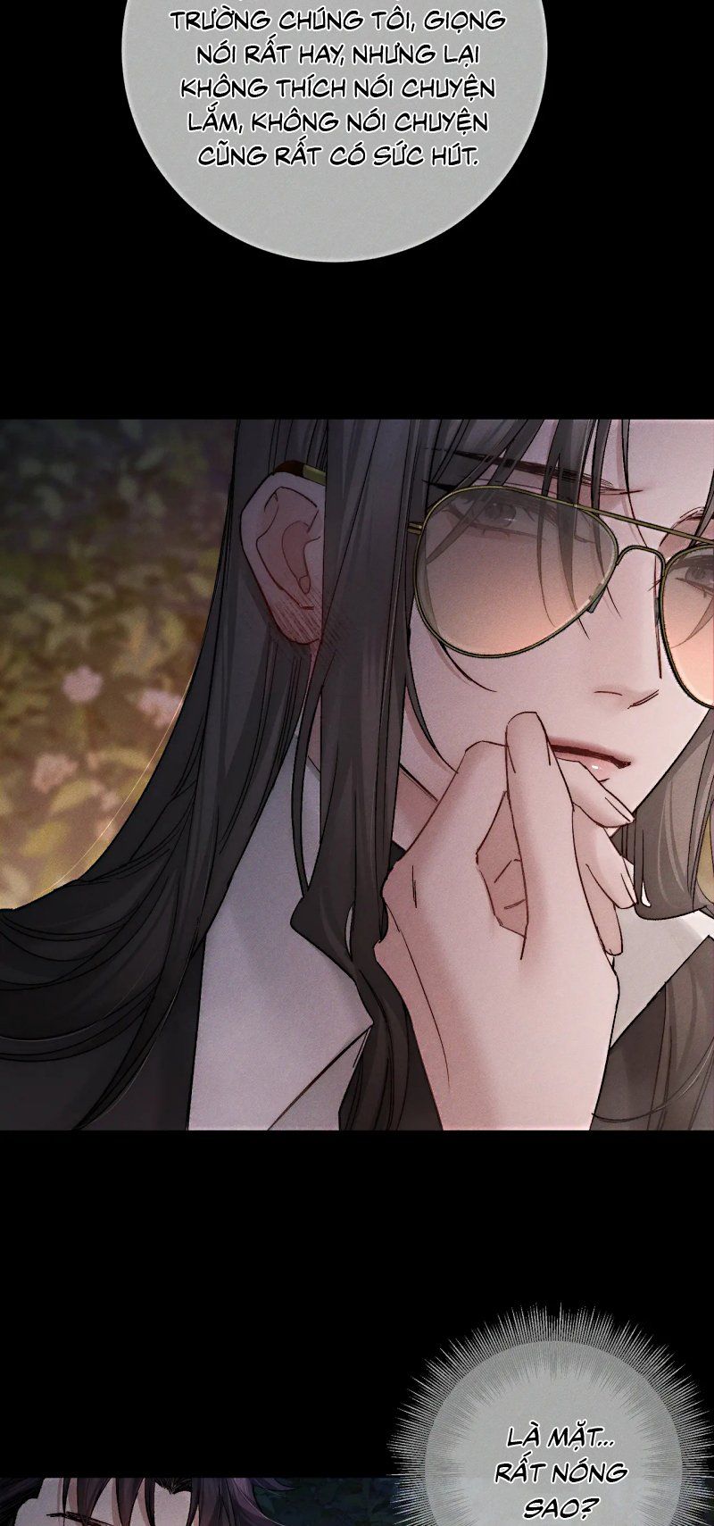 Nhân Vật Chính Chỉ Muốn Yêu Đương Chapter 248 - 12