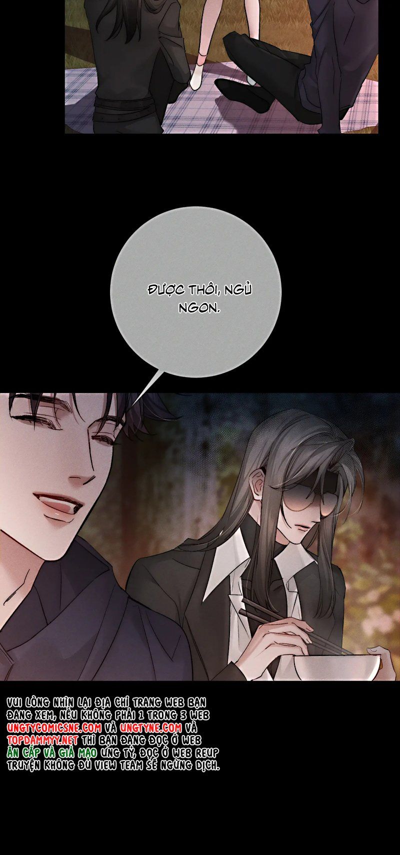 Nhân Vật Chính Chỉ Muốn Yêu Đương Chapter 248 - 15