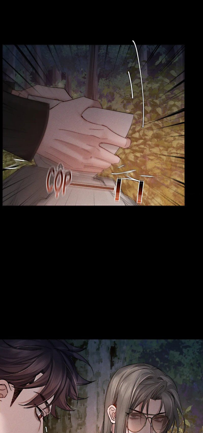 Nhân Vật Chính Chỉ Muốn Yêu Đương Chapter 248 - 16