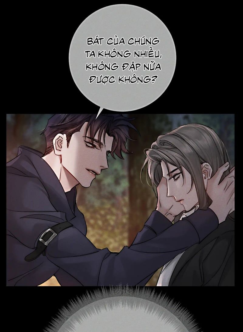 Nhân Vật Chính Chỉ Muốn Yêu Đương Chapter 248 - 20