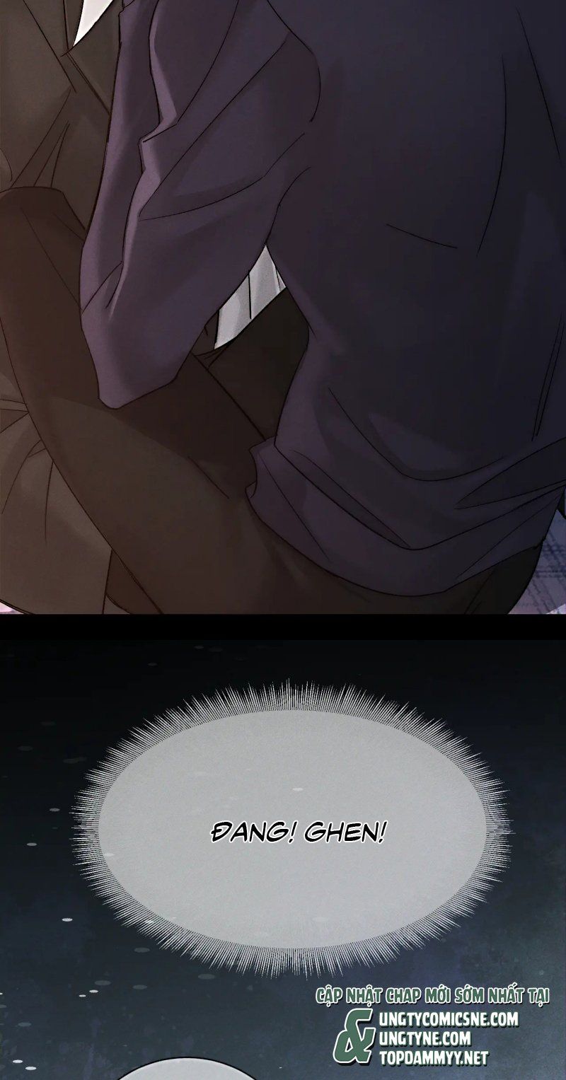 Nhân Vật Chính Chỉ Muốn Yêu Đương Chapter 248 - 22