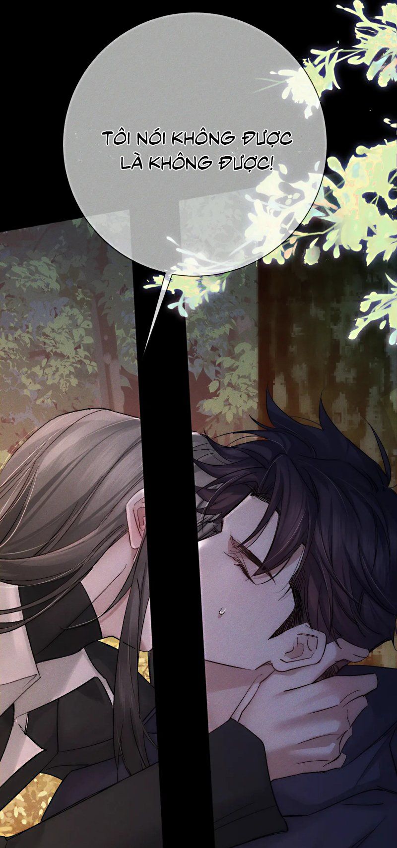 Nhân Vật Chính Chỉ Muốn Yêu Đương Chapter 248 - 24