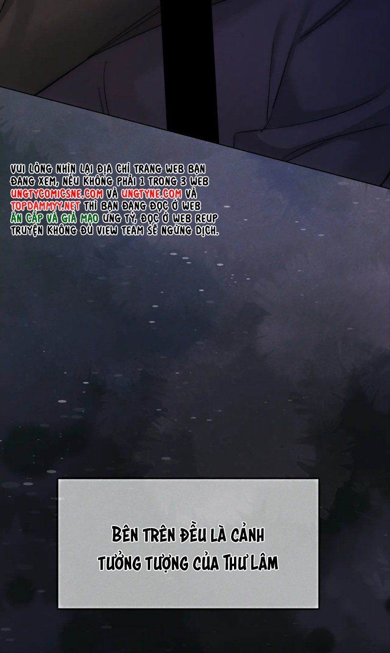 Nhân Vật Chính Chỉ Muốn Yêu Đương Chapter 248 - 25