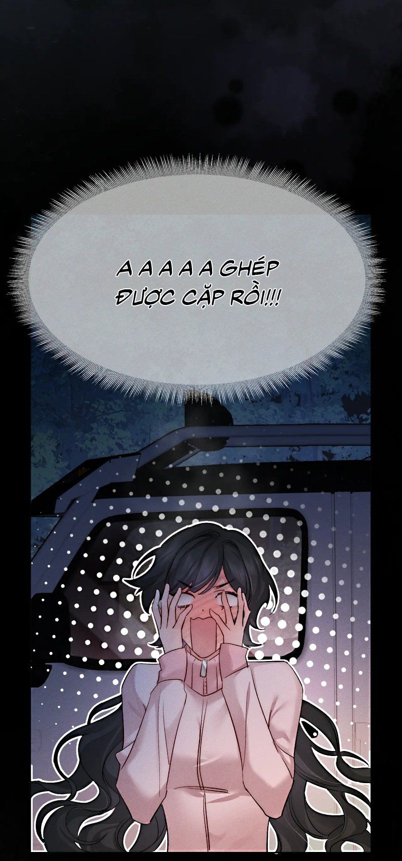 Nhân Vật Chính Chỉ Muốn Yêu Đương Chapter 248 - 26