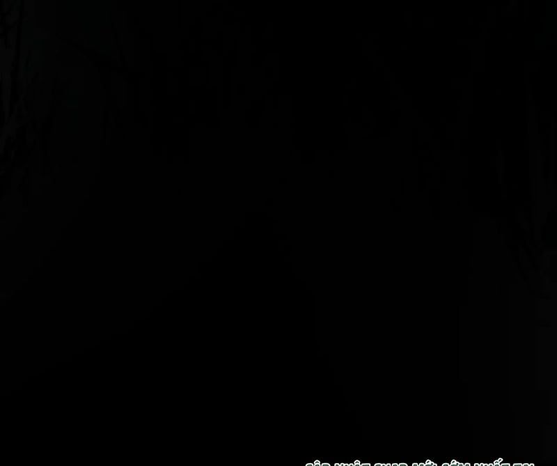 Nhân Vật Chính Chỉ Muốn Yêu Đương Chapter 248 - 27