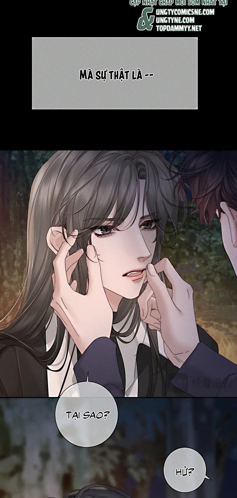 Nhân Vật Chính Chỉ Muốn Yêu Đương Chapter 248 - 28