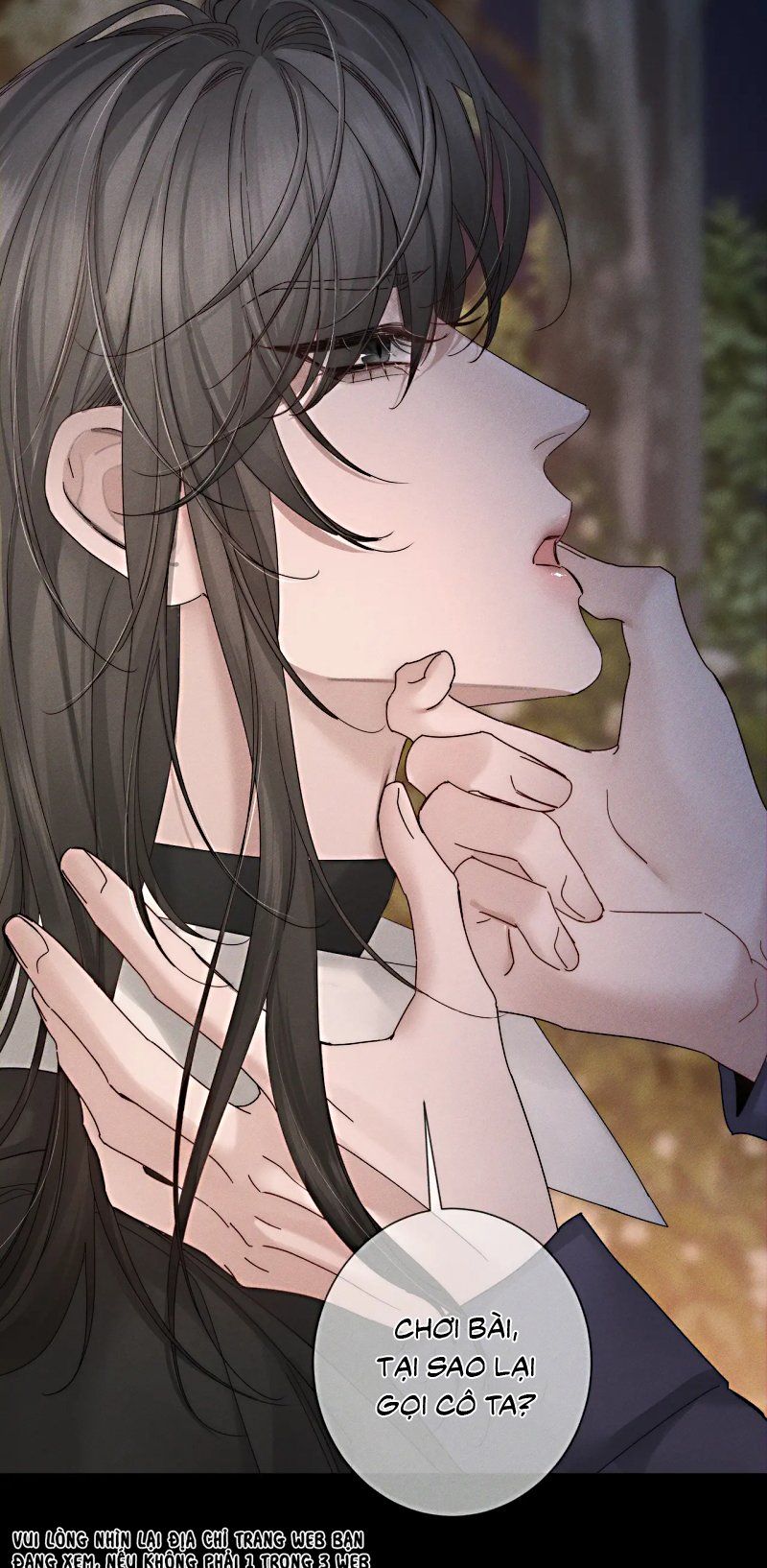 Nhân Vật Chính Chỉ Muốn Yêu Đương Chapter 248 - 29