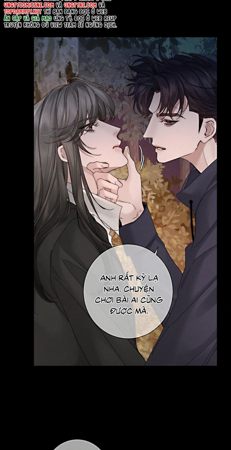 Nhân Vật Chính Chỉ Muốn Yêu Đương Chapter 248 - 30