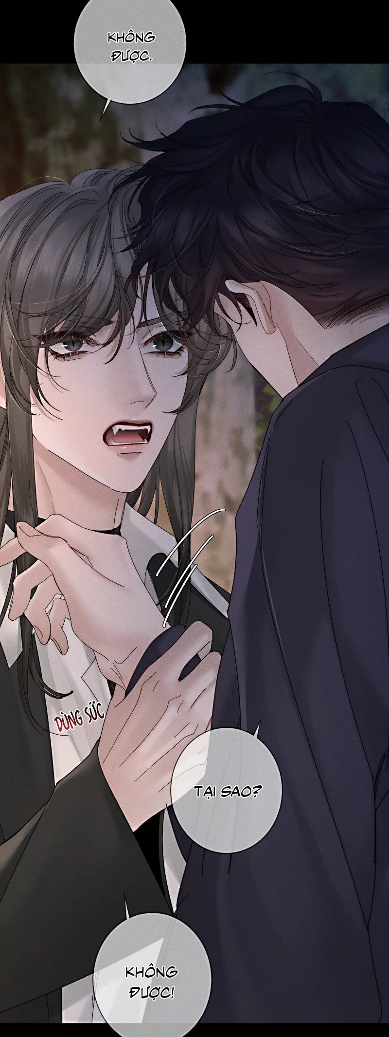 Nhân Vật Chính Chỉ Muốn Yêu Đương Chapter 248 - 31