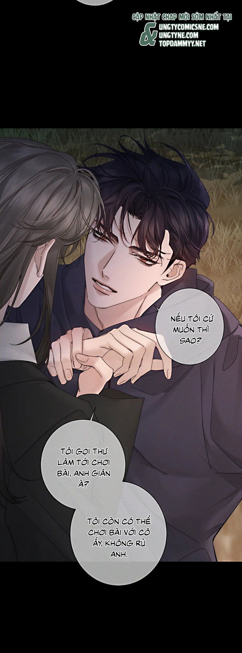 Nhân Vật Chính Chỉ Muốn Yêu Đương Chapter 248 - 32