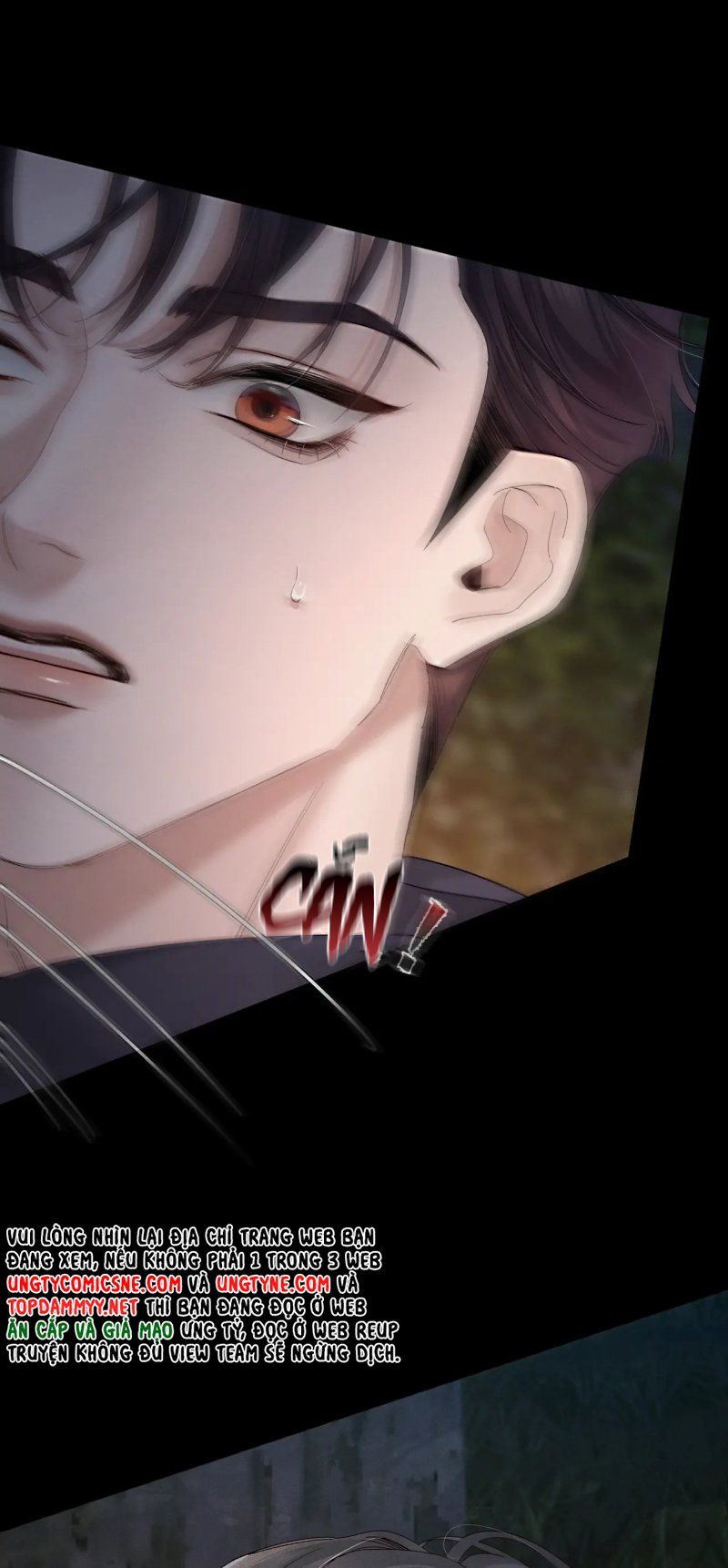 Nhân Vật Chính Chỉ Muốn Yêu Đương Chapter 248 - 33