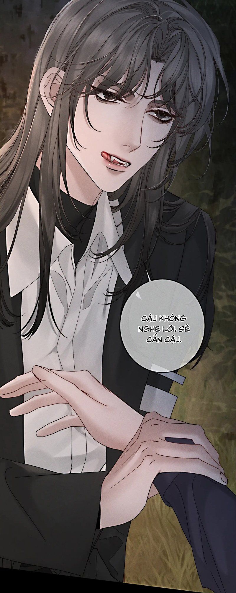 Nhân Vật Chính Chỉ Muốn Yêu Đương Chapter 248 - 34