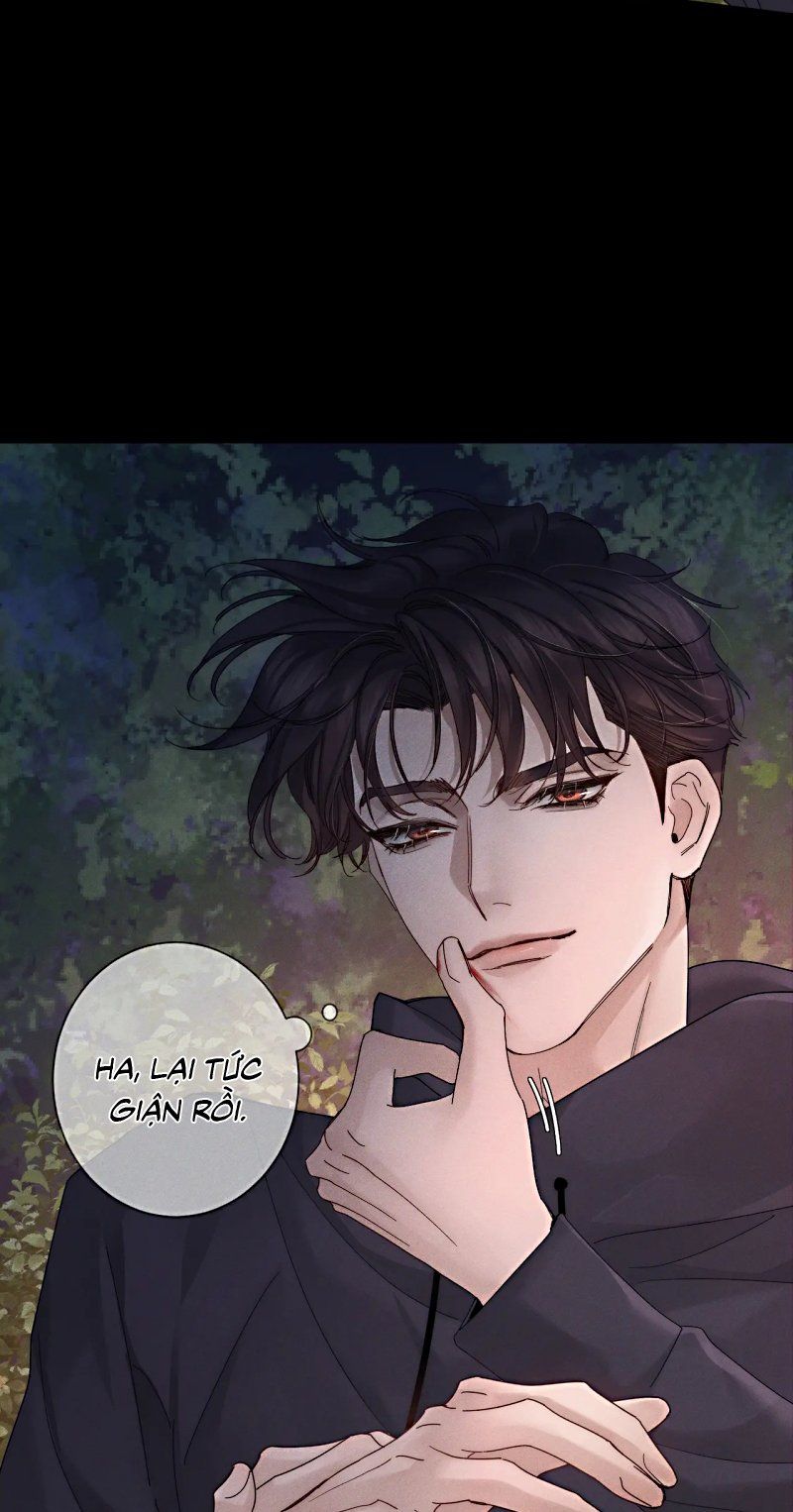 Nhân Vật Chính Chỉ Muốn Yêu Đương Chapter 248 - 35