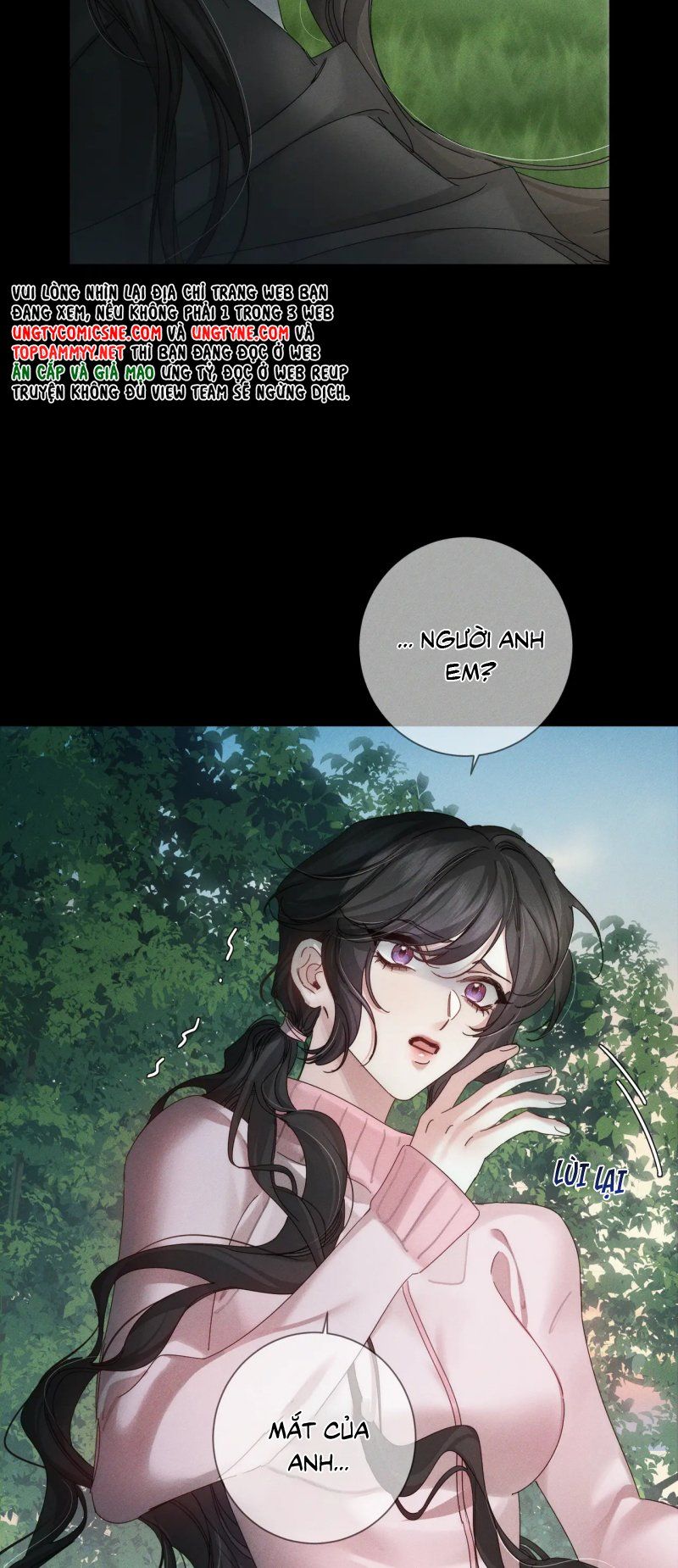 Nhân Vật Chính Chỉ Muốn Yêu Đương Chapter 248 - 41