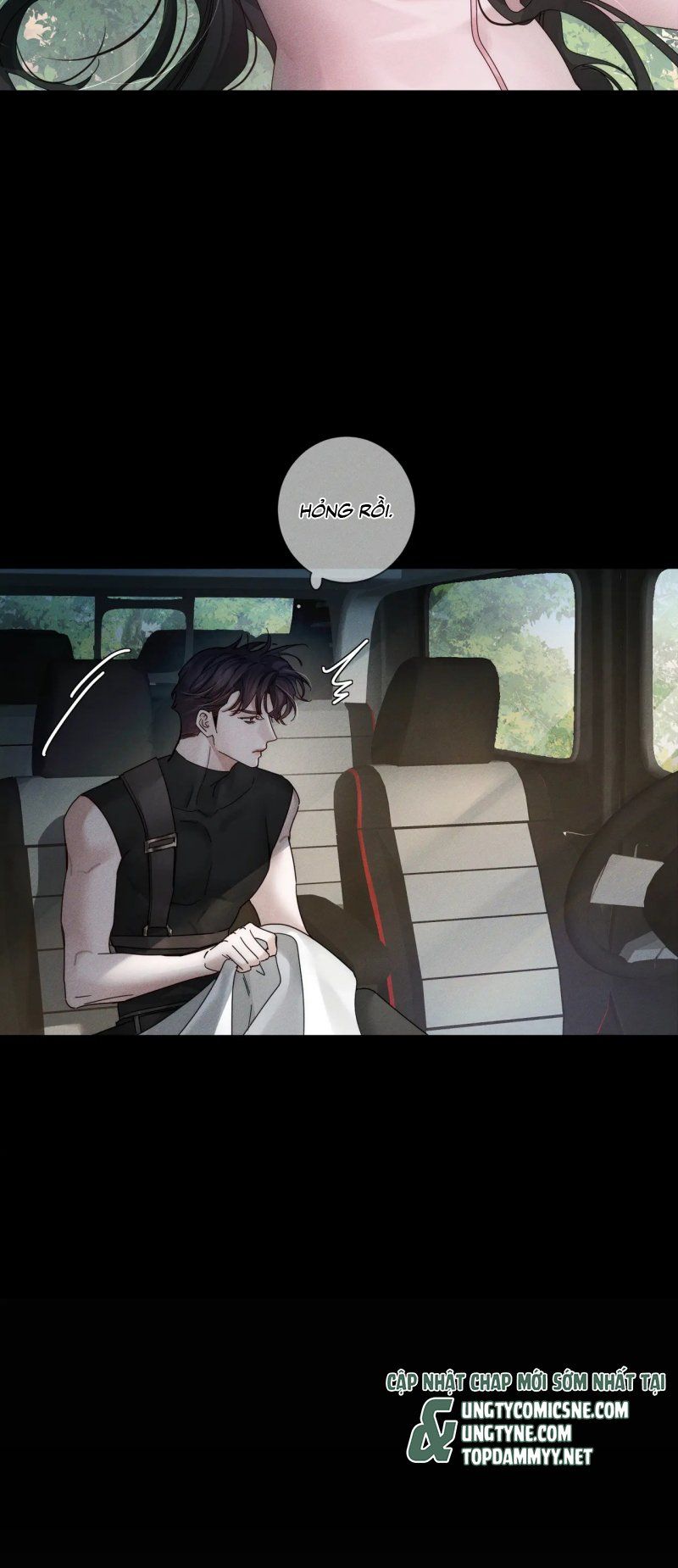 Nhân Vật Chính Chỉ Muốn Yêu Đương Chapter 248 - 42