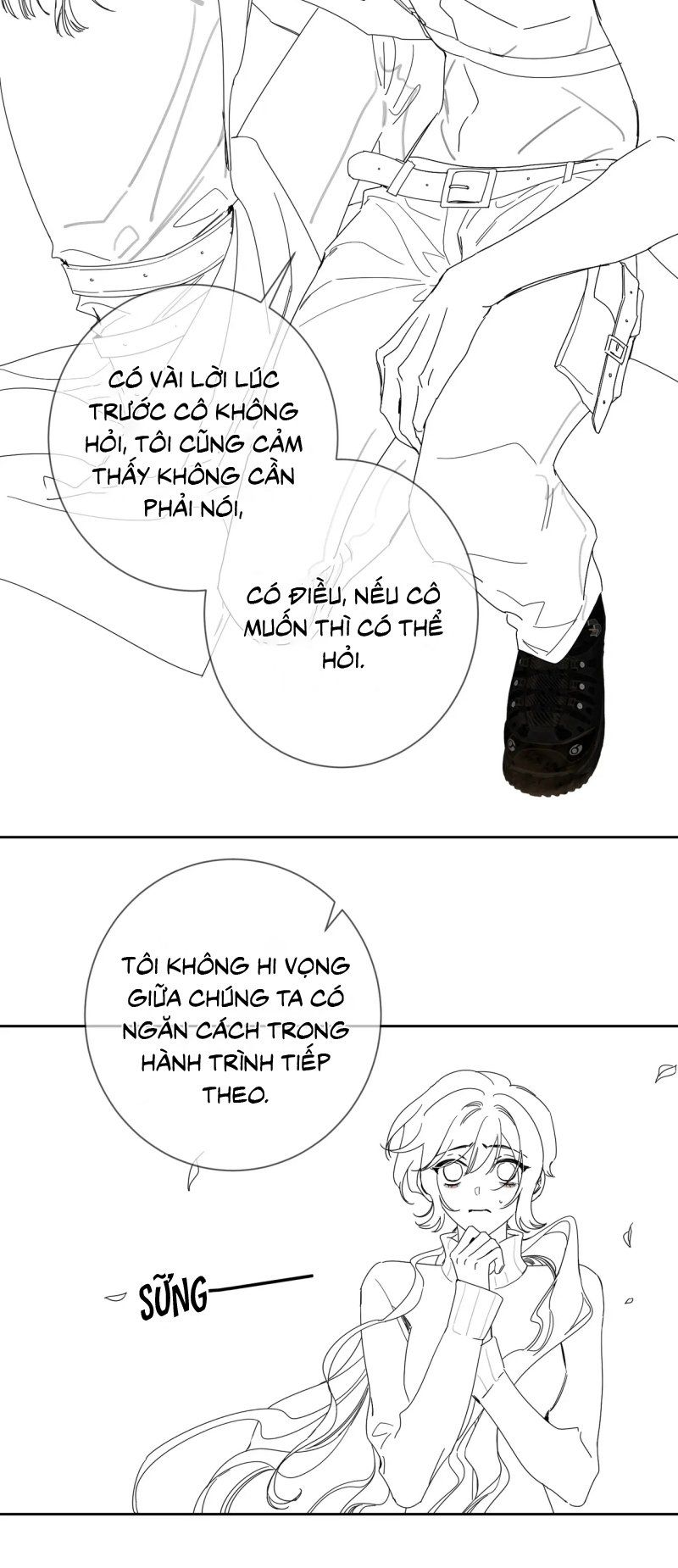 Nhân Vật Chính Chỉ Muốn Yêu Đương Chapter 248 - 44