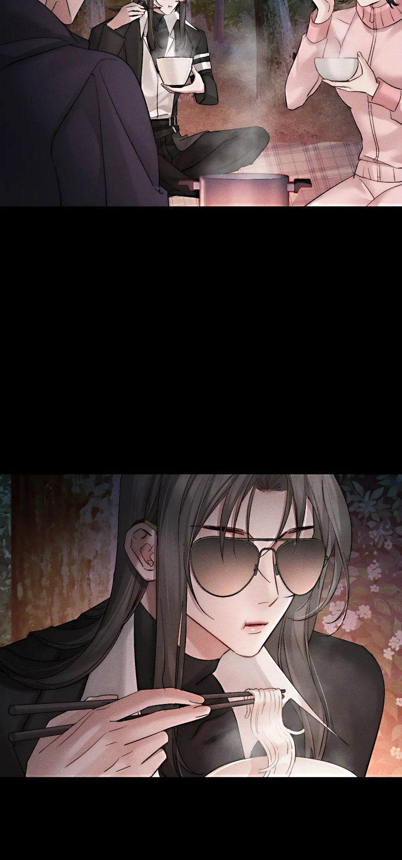 Nhân Vật Chính Chỉ Muốn Yêu Đương Chapter 248 - 6