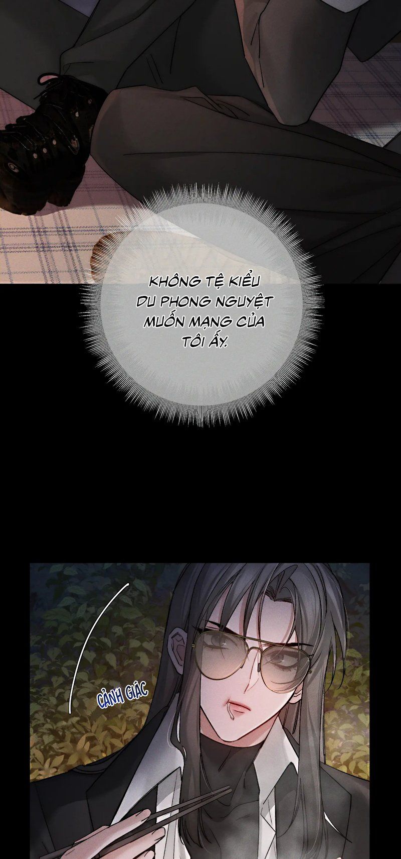 Nhân Vật Chính Chỉ Muốn Yêu Đương Chapter 248 - 10